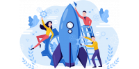 Startup / Newco / Microimprese