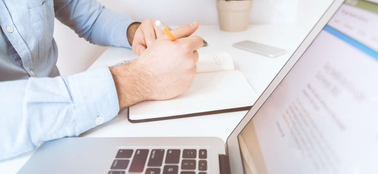 DECRETO LAVORO 2023: LE NOVITA' DEL MOMENTO