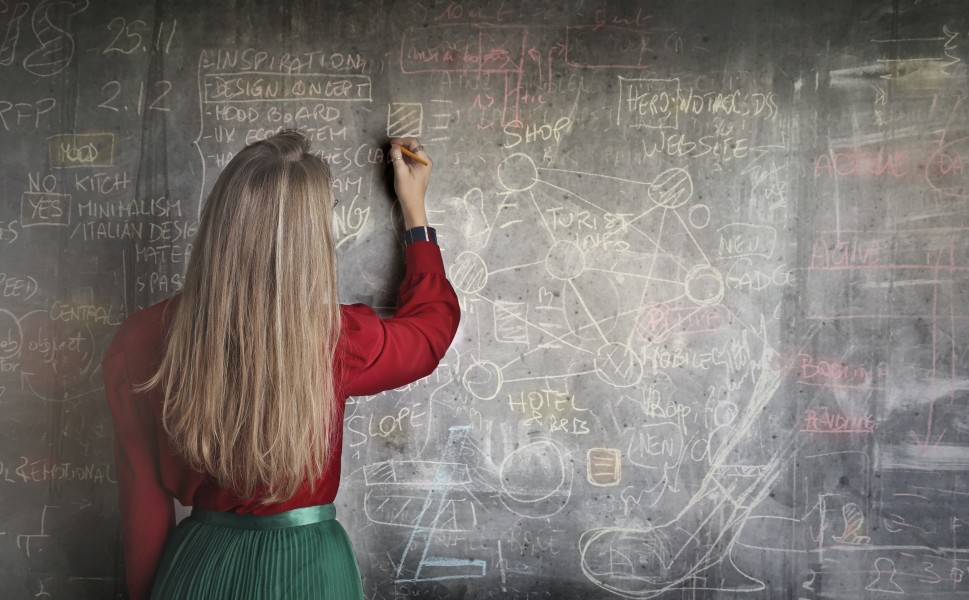 L'IMPORTANZA DELLA BUSINESS INTELLIGENCE NEI SISTEMI CONTABILI E AMMINISTRATIVI