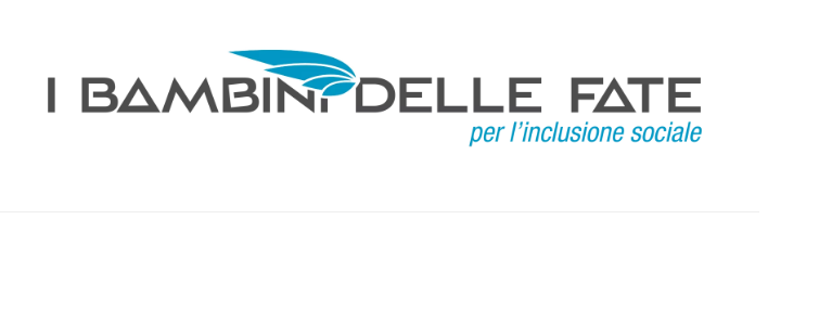 TECNOS GROUP PER IL SOCIALE - I BAMBINI DELLE FATE