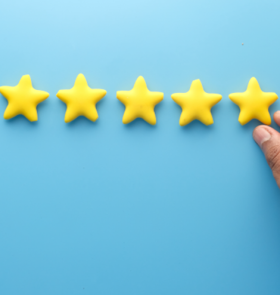 CERTIFICAZIONE DI QUALITA’ DEI SERVIZI EROGATI