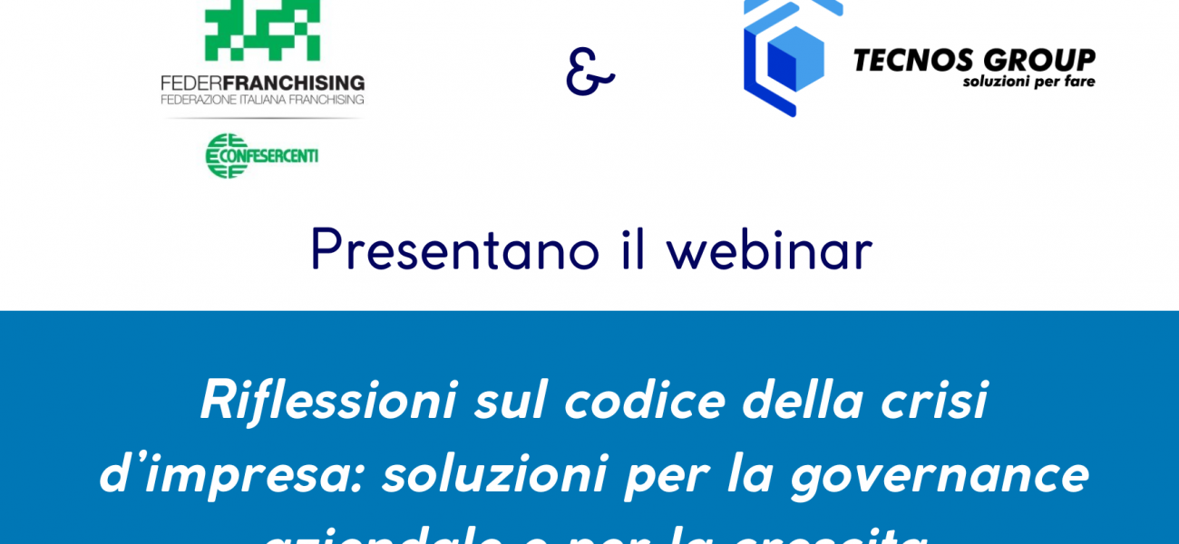 SAVE THE DATE - 9 FEBBRAIO 2023