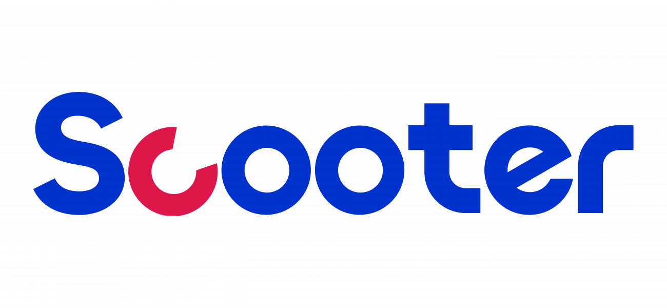 SCOOTER RINNOVA LA SUA IMMAGINE