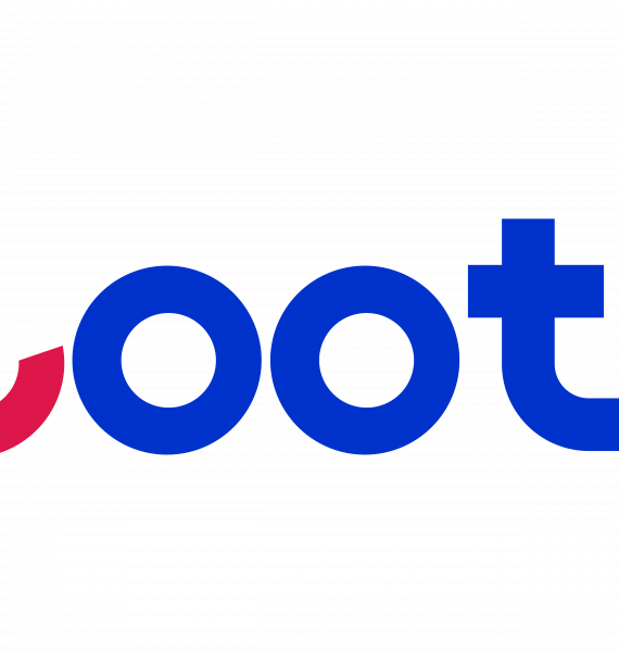 SCOOTER RINNOVA LA SUA IMMAGINE