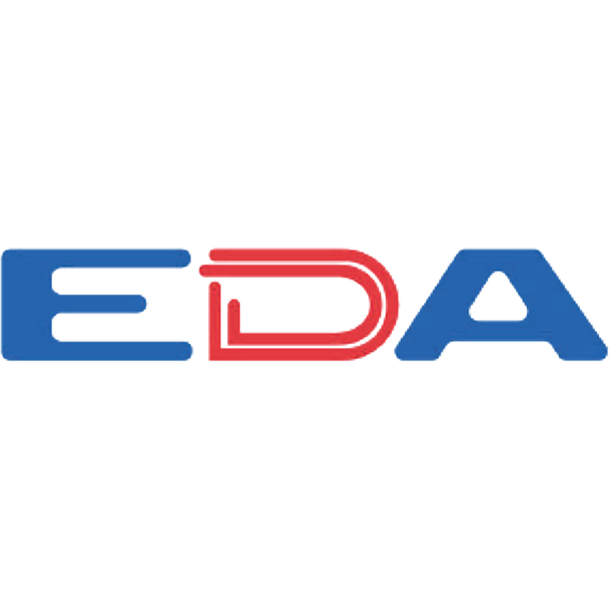 EDA