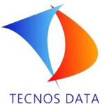 Tecnos Data