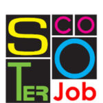 scooter-job