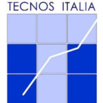 Tecnos Italia